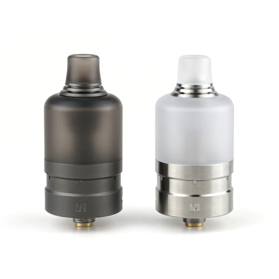 bp mods sure rta 3.8ml bp mods sure rta 3.8ml