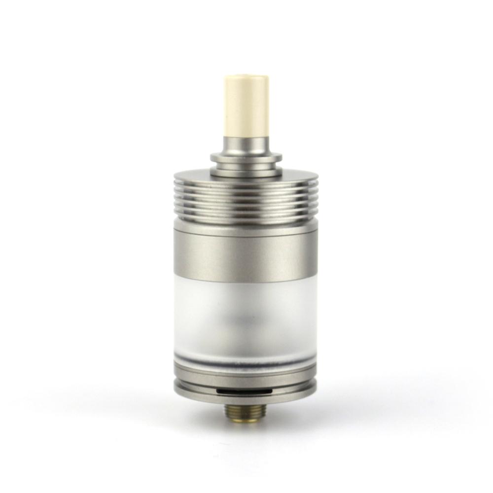 bp mods pioneer rta manufactured by dovpo bp mods pioneer rta manufactured by dovpo