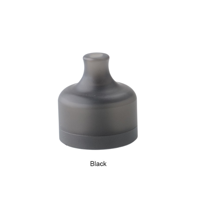 bp mods sure rta cover 2.4ml/6ml bp mods sure rta cover 2.4ml/6ml