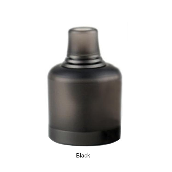 bp mods sure rta cover 2.4ml/6ml bp mods sure rta cover 2.4ml/6ml