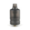 BP MODS Sure RTA 3.8ml import placeholder for 6751516000322