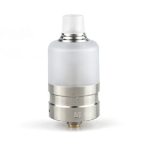bp mods sure rta 3.8ml