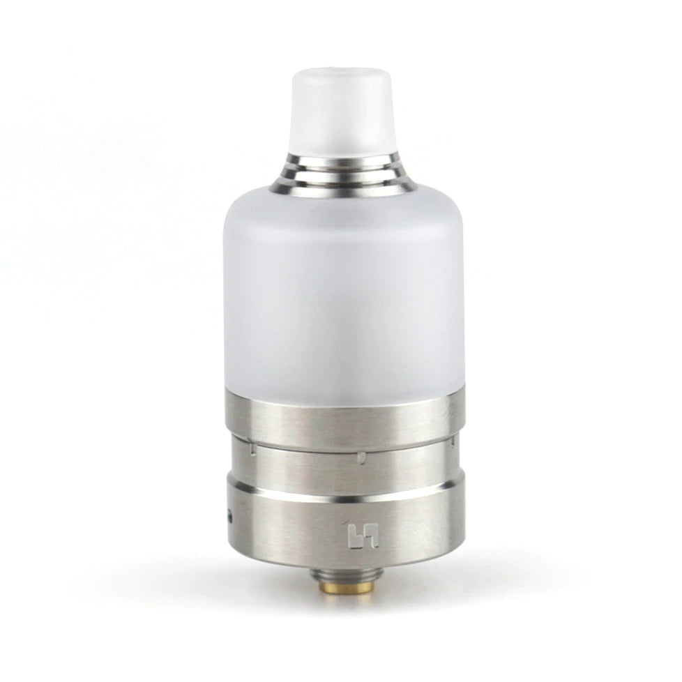 bp mods sure rta 3.8ml bp mods sure rta 3.8ml