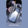 BULUBULU 15K-Grape Blackcurrant bulubulu 15k 10pack