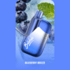 BULUBULU 15K-Blueberry Breeze bulubulu 15k 10pack