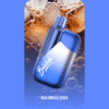 BULUBULU 15K-Bulubulu Cola bulubulu 15k 10pack