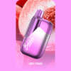 BULUBULU 15K-Juicy Peach bulubulu 15k 10pack