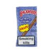 Backwoods Cigars Grape import placeholder for 2025