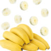 BANANA By Luscious Vapor import placeholder for 1938103861314