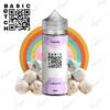 Basic Batch | Candy | Jawbreaker 120ml import placeholder for 6684732686402