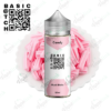 Basic Batch | Candy | Musk Sticks 120ml import placeholder for 6684763881538