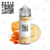 Basic Batch | Custards | Butterscotch 120ml import placeholder for 6684791210050