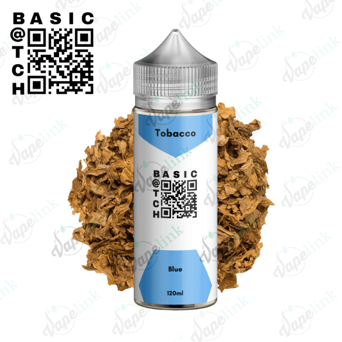 import placeholder for 6685177282626 import placeholder for 6685177282626