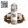 Basic Batch | Tobacco | Rollie 120ml import placeholder for 6685193666626