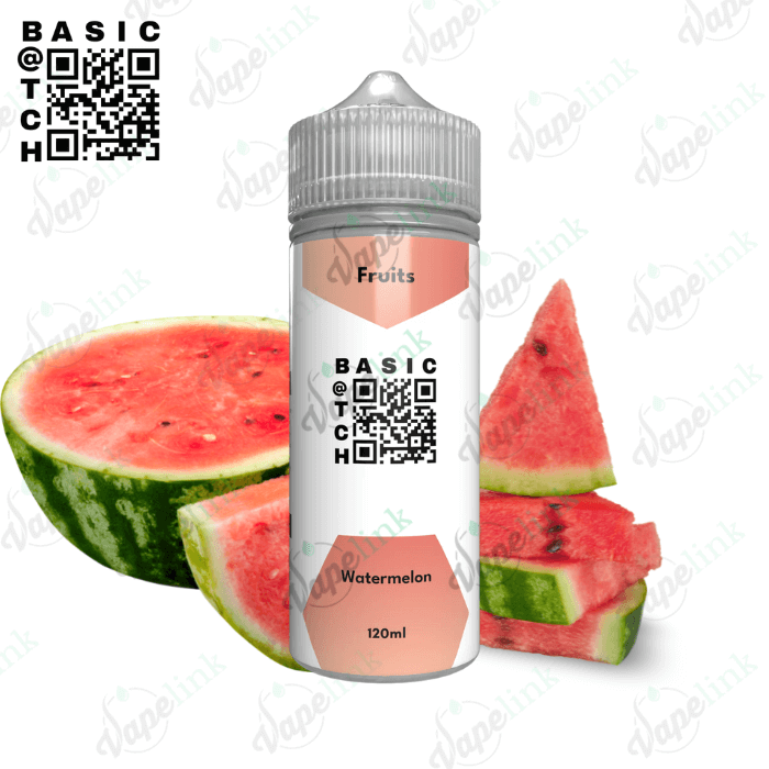 import placeholder for 6895975891010 import placeholder for 6895975891010