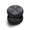 Basin - Vessel import placeholder for 7211753308257