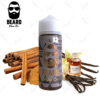 Beard Vape Co. - No. 32 120ml import placeholder for 6942971789378
