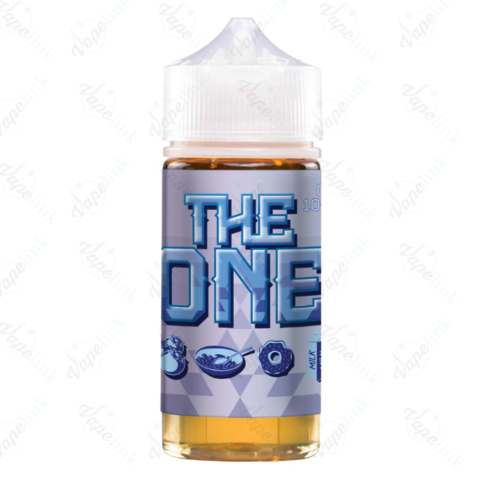 beard vape | the one | blueberry 100ml beard vape | the one | blueberry 100ml