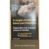 Benson And Hedges Unison King Size Carton import placeholder for 466