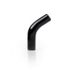 POTV Bent Glass Mouthpiece import placeholder for 1689550553159
