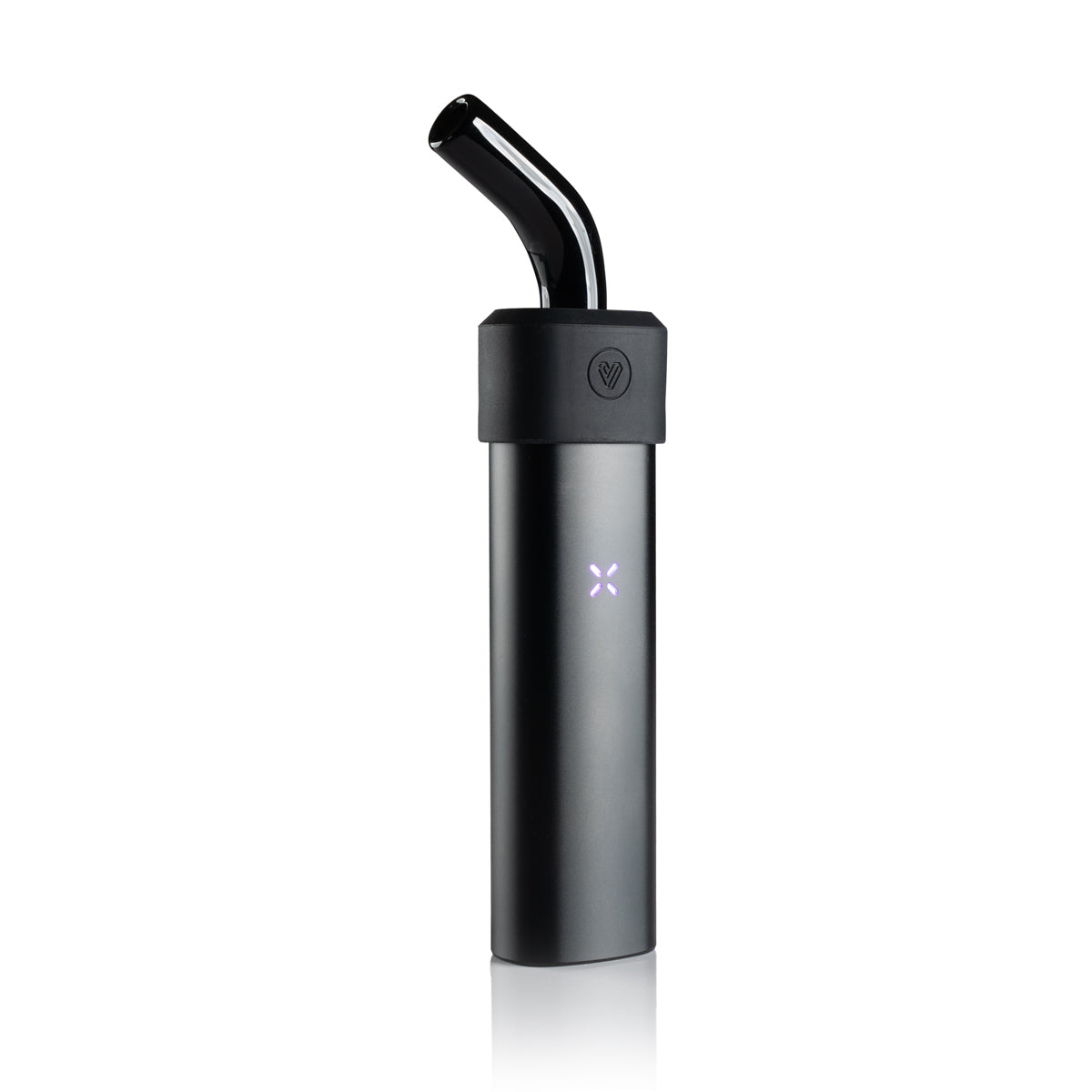 potv bent glass mouthpiece potv bent glass mouthpiece