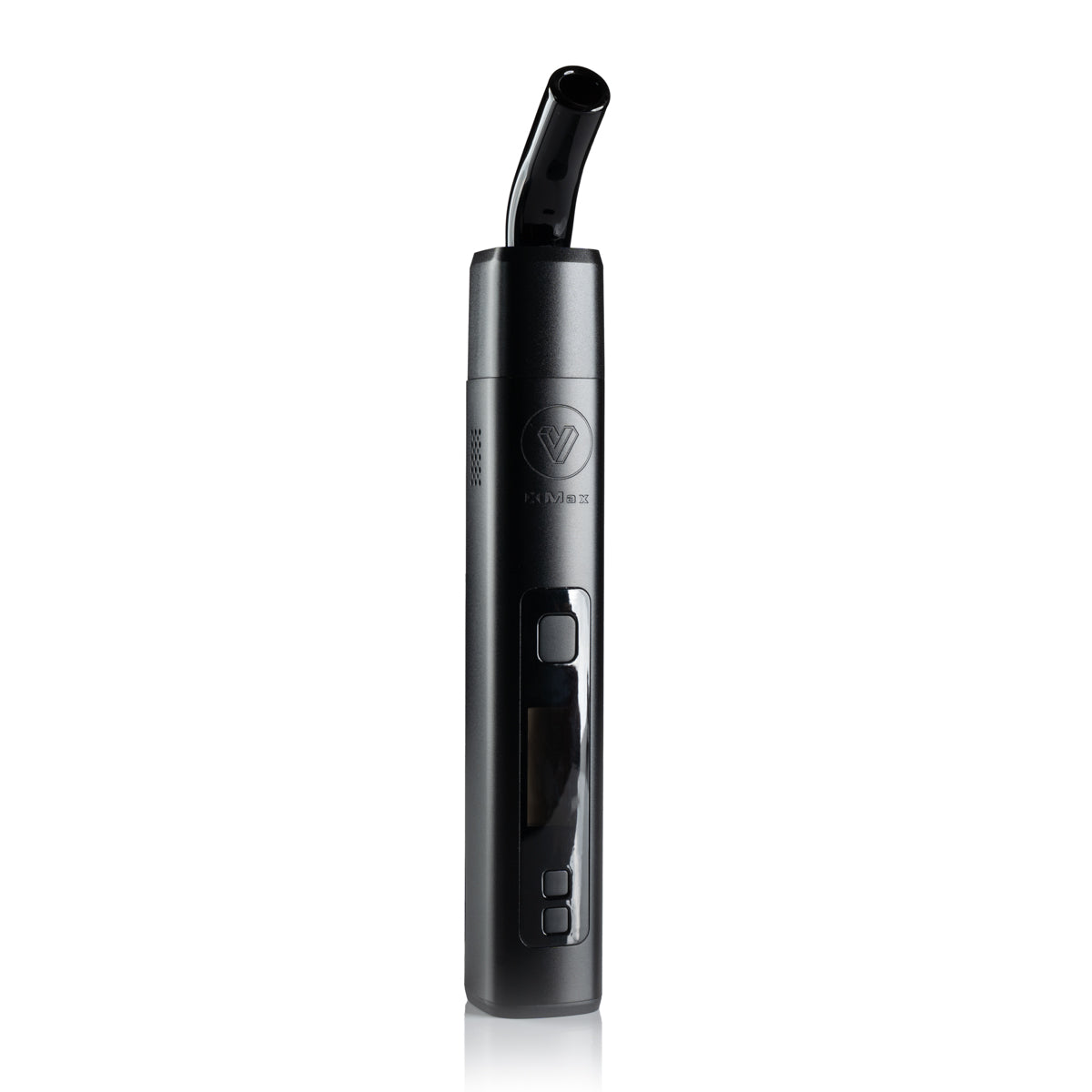 potv bent glass mouthpiece potv bent glass mouthpiece