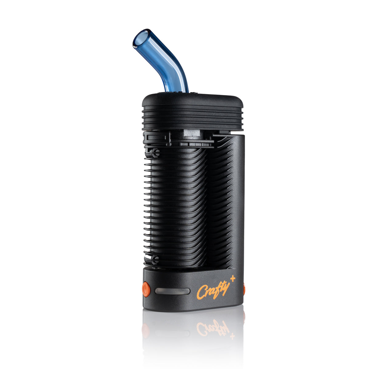 potv bent glass mouthpiece potv bent glass mouthpiece