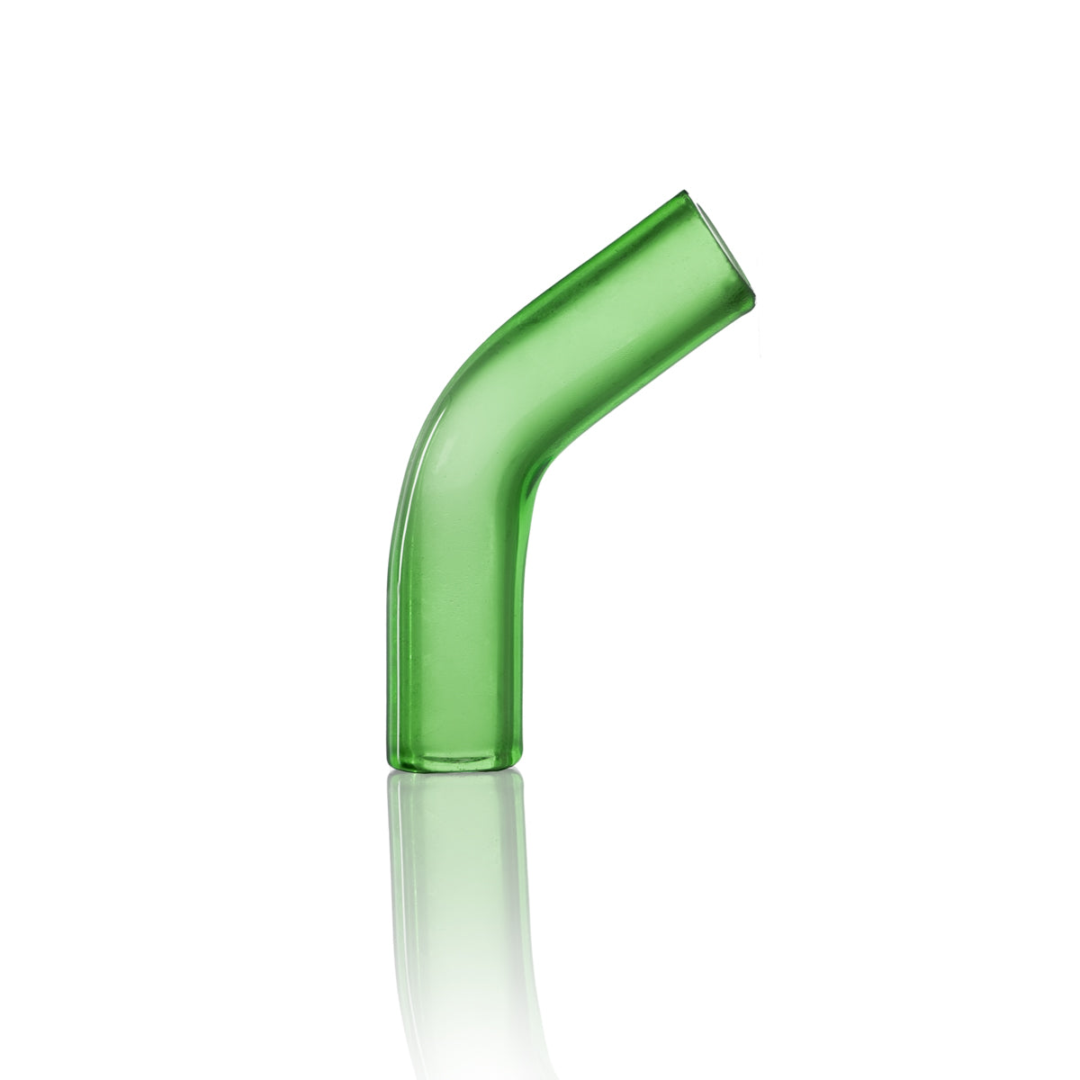 potv bent glass mouthpiece potv bent glass mouthpiece