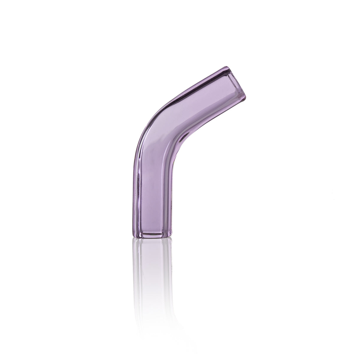 potv bent glass mouthpiece potv bent glass mouthpiece