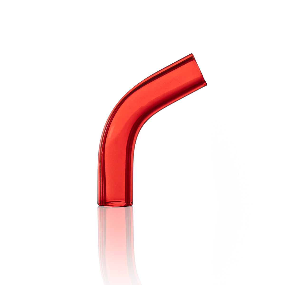 potv bent glass mouthpiece potv bent glass mouthpiece