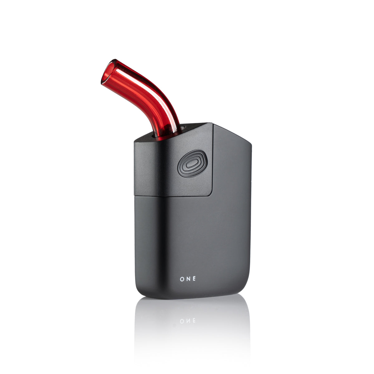 potv bent glass mouthpiece potv bent glass mouthpiece