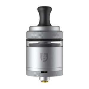 vandy vape berserker v3 (b3) mtl rta 24mm 6ml/2ml