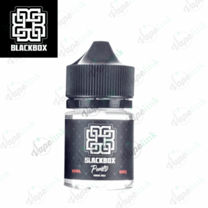 black box pearls 60ml
