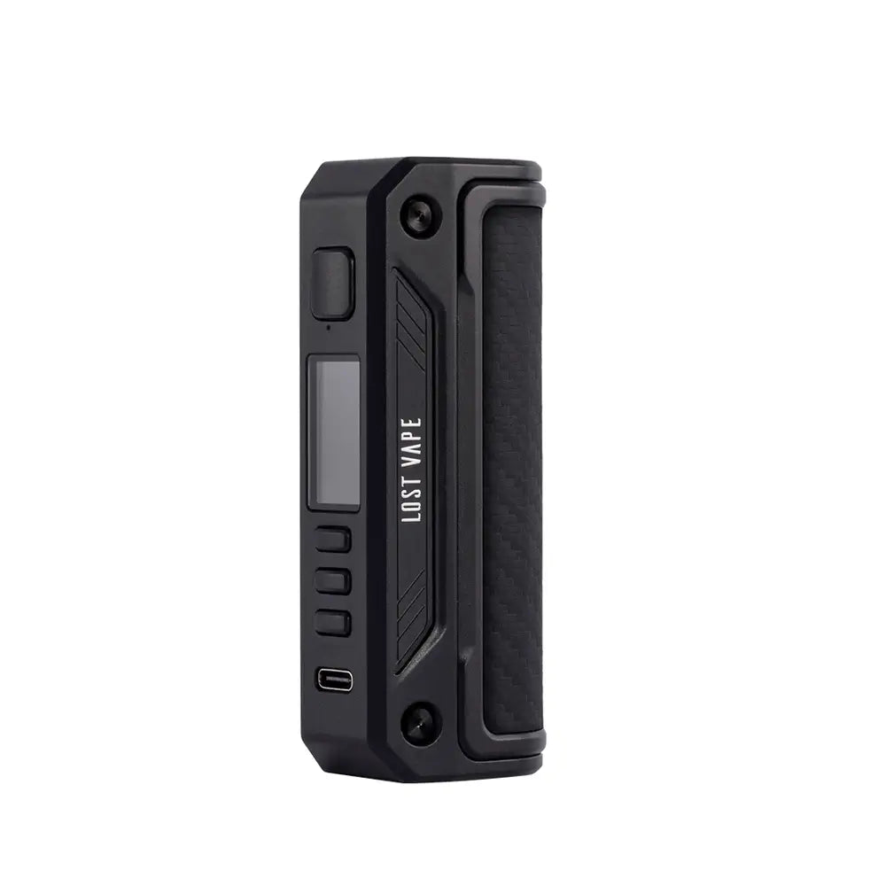 lost vape thelema solo dna 100c mod lost vape thelema solo dna 100c mod