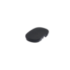 import placeholder for 8977413669191