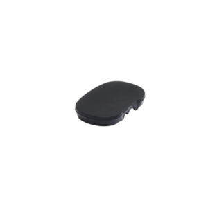import placeholder for 8977413669191