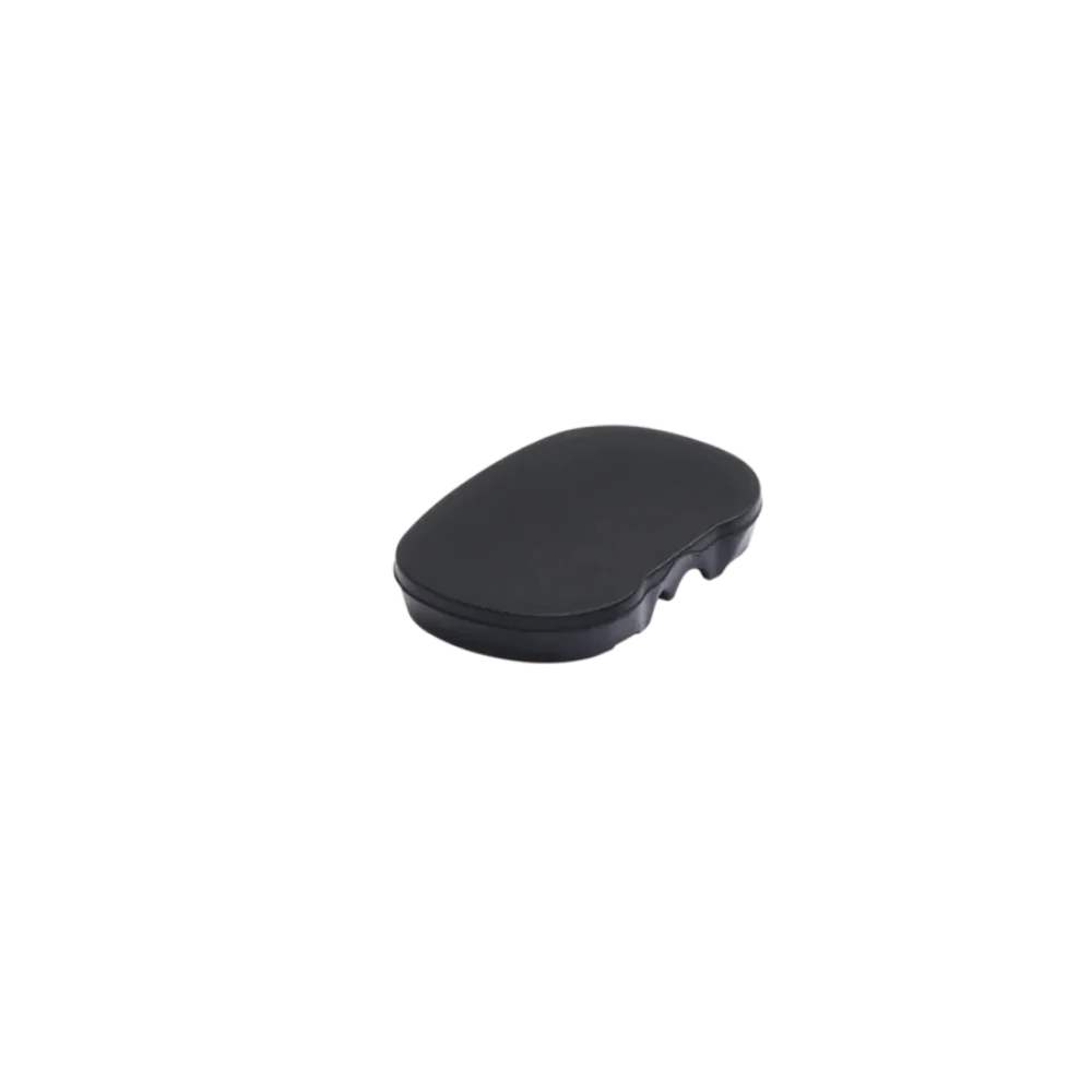 import placeholder for 8977413669191 import placeholder for 8977413669191