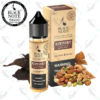 Black Note - Kentucky (Robust & Intense) 60ml import placeholder for 6622089281602