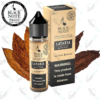 Black Note - Latakia (Smokey & Peppery) 60ml import placeholder for 6622083416130