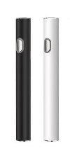 ccell® m3b battery ccell® m3b battery