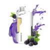 Wala YO 18000 Puffs – Blackberry Ice import placeholder for 36870