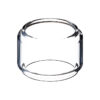 ThunderHead Creations Blaze RTA Replacement Bubble Glass 5.5ml import placeholder for 6784959086658