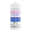 Blue Razz – Vapen Juice import placeholder for 2038