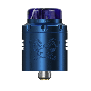 hellvape dead rabbit 3 rda