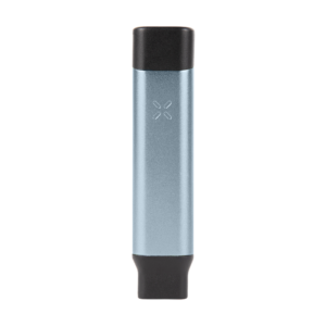 pax flow starter vaporizer kit