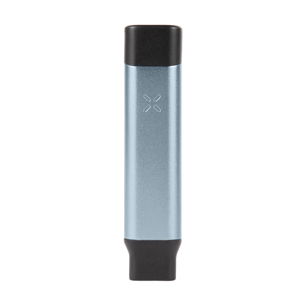 pax flow advanced accessories kit pax flow advanced accessories kit