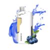 Wala YO 18000 Puffs – Blueberry Ice import placeholder for 36876