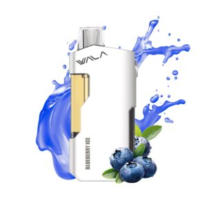 import placeholder for 36876