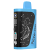 PICCO STAR 40000 Puffs – Blueberry Lemon Ice import placeholder for 57137