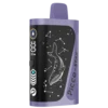 PICCO STAR 40000 Puffs–Blueberry Raspberry import placeholder for 57150